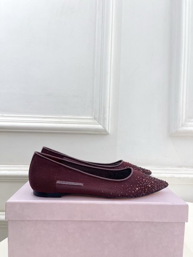 Jimmy Choo Shoes 87205-1