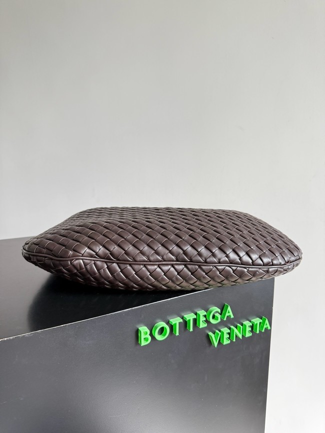 Bottega Veneta Veneta 856737 Fondant