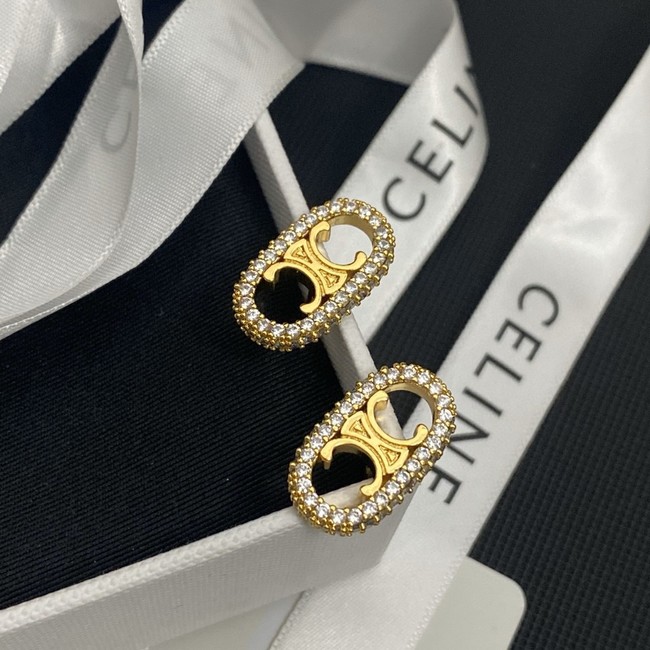 Celine Earring CE81800