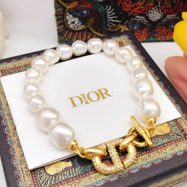 Dior Bracelet CE81833