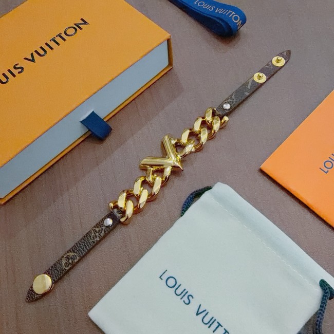 Louis Vuitton Bracelet CE81837