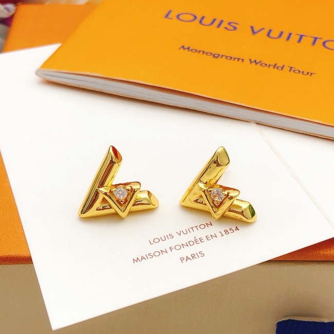Louis Vuitton Earring CE81831