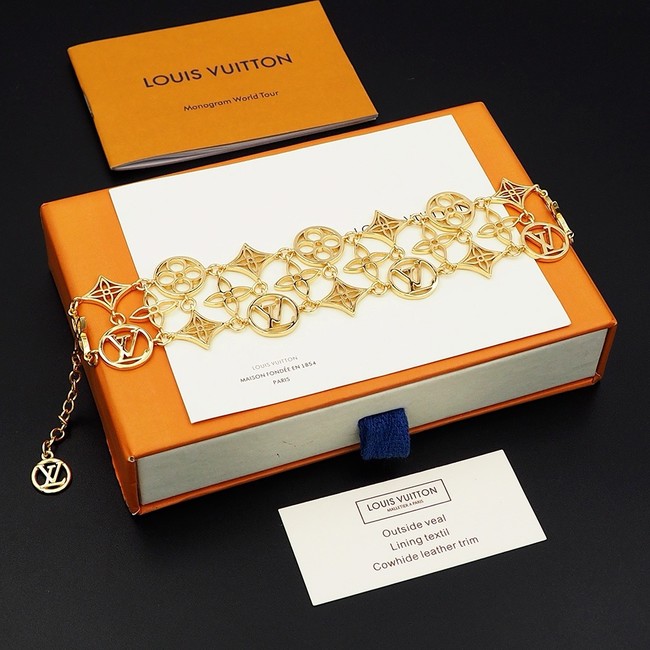 Louis Vuitton Bracelet CE81849