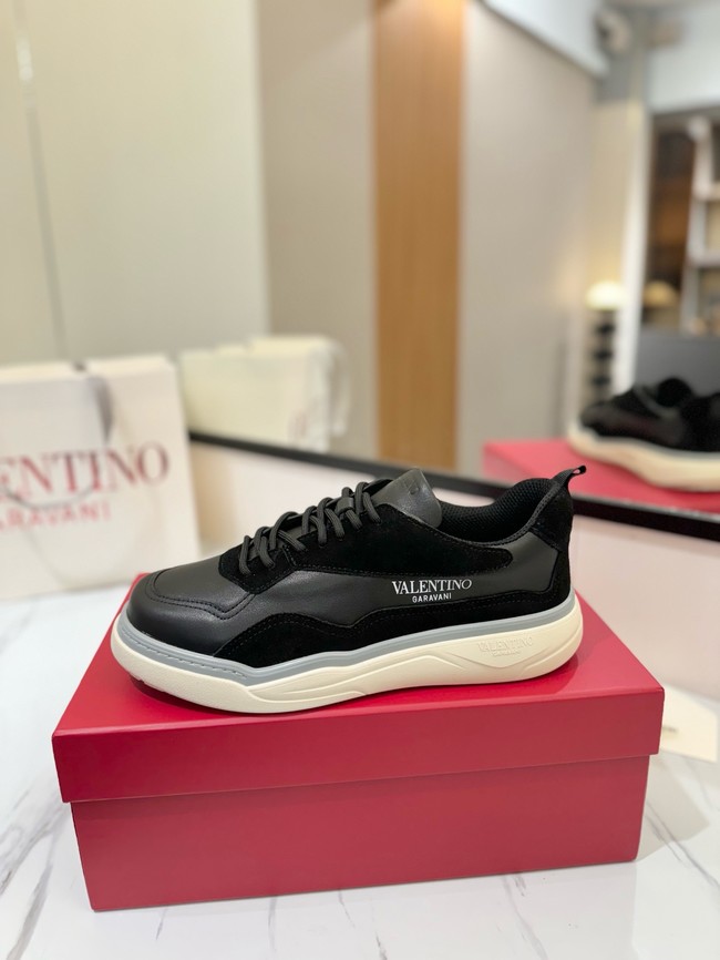 Valentino Flat shoes 21027-4