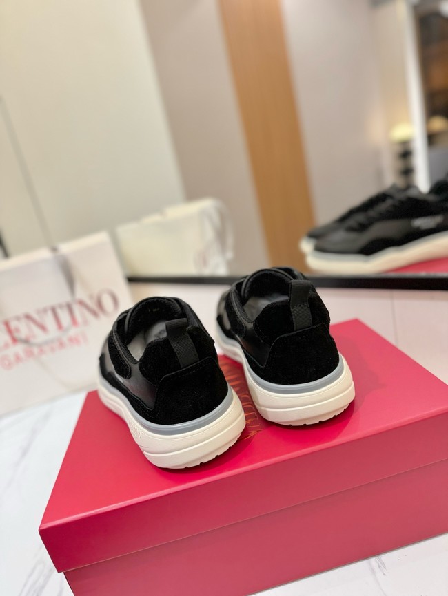 Valentino Flat shoes 21027-4