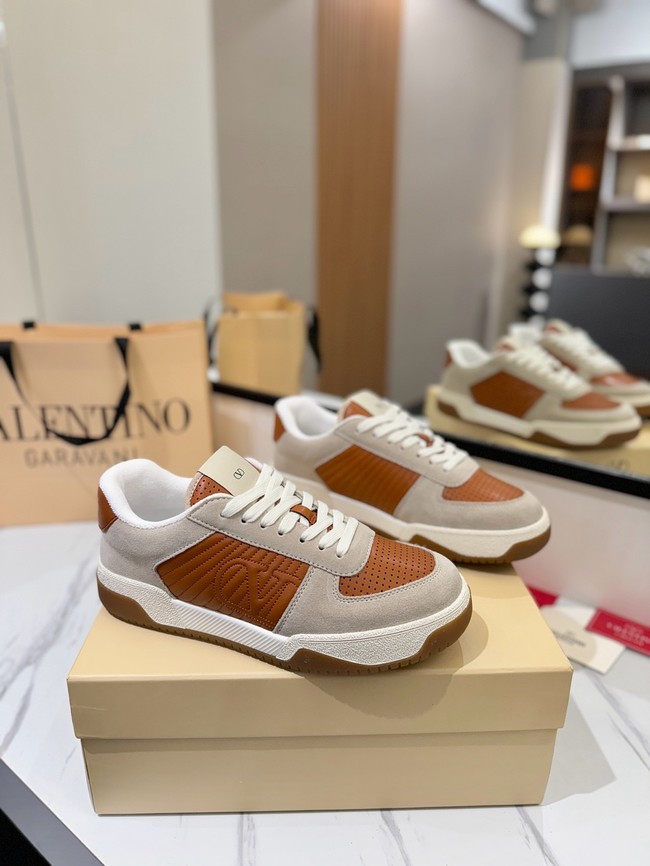 Valentino Flat shoes 21028-4