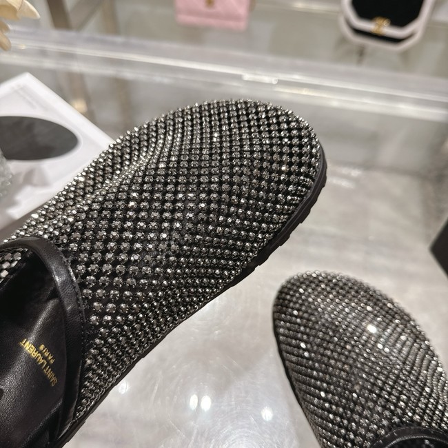 Saint Laurent slides 21050-2