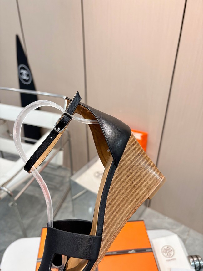 Hermes Legend sandals 21062-5