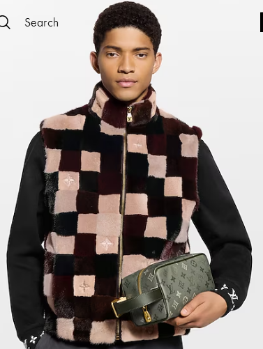 Louis Vuitton Dopp Kit M26963 Khaki Louis Vuitton Dopp Kit M26963 Khaki