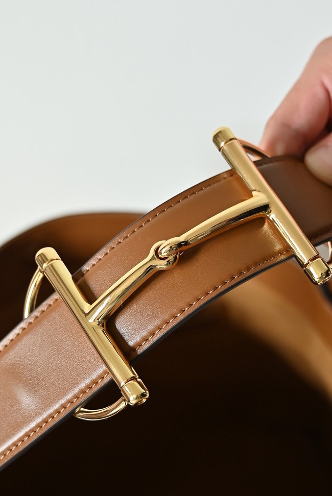 Gucci Beatrix large tote bag 850546 Variation brown suede