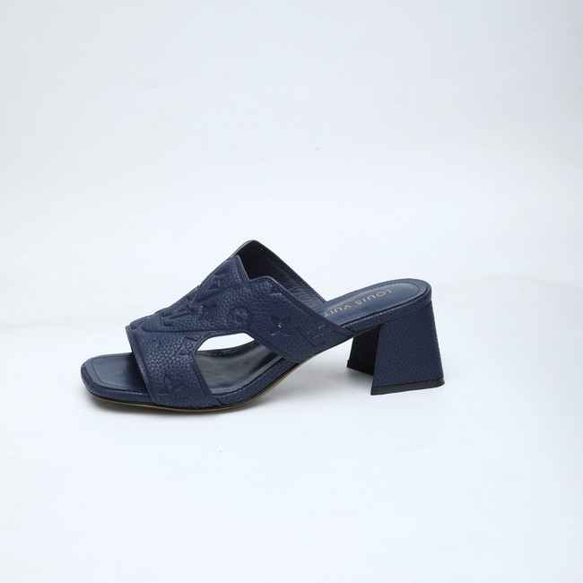 Louis Vuitton Mare Mule 55728-3