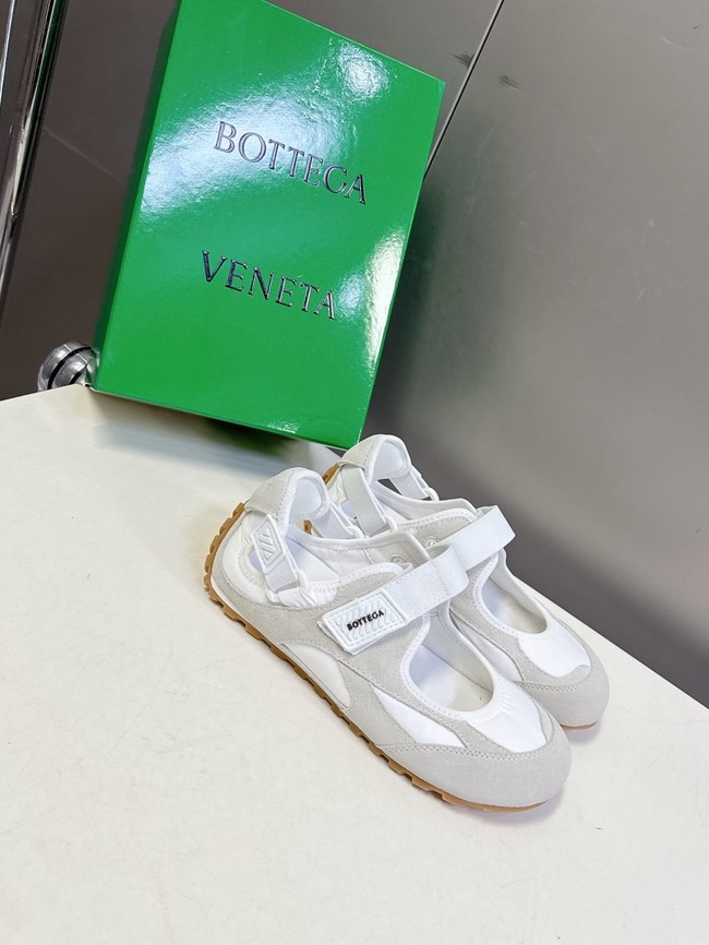 Bottega Veneta Shoes 55739-2