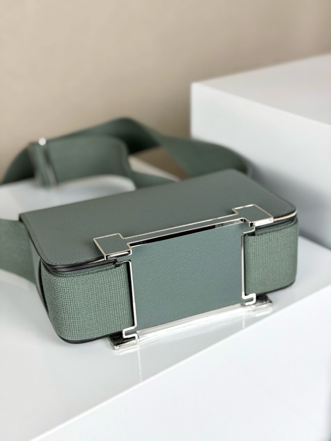 Hermes Geta Shoulder Bag H08305-7