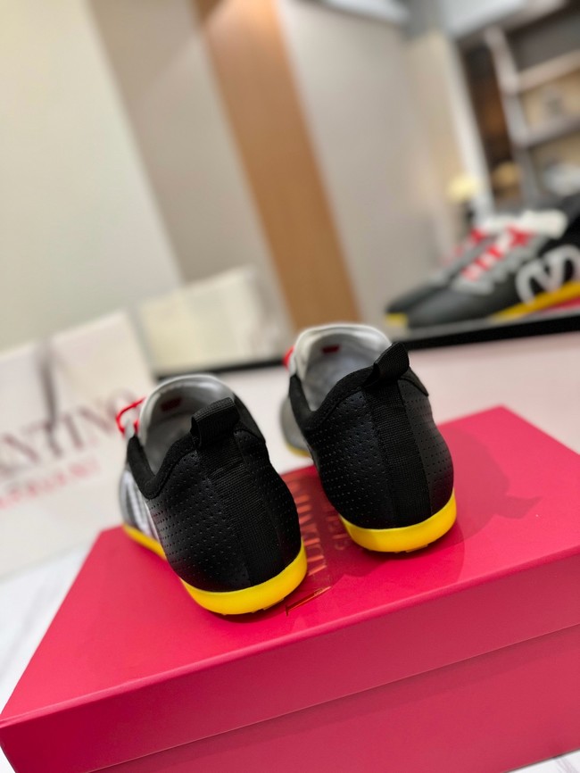 Valentino flats 66928-5