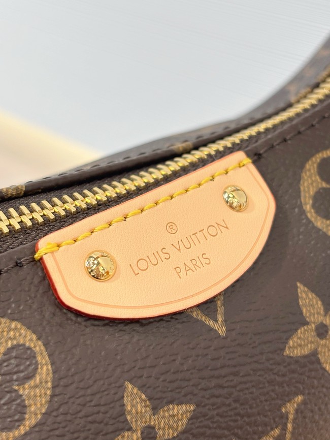 Louis Vuitton Pochette Hills M27509