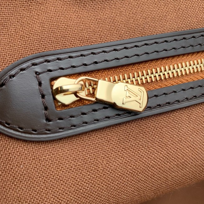 Louis Vuitton NEW Neverfull MM M28918