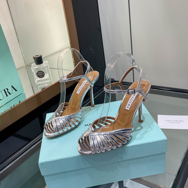 AQUAZZUR WOMENS SANDAL 66979-1