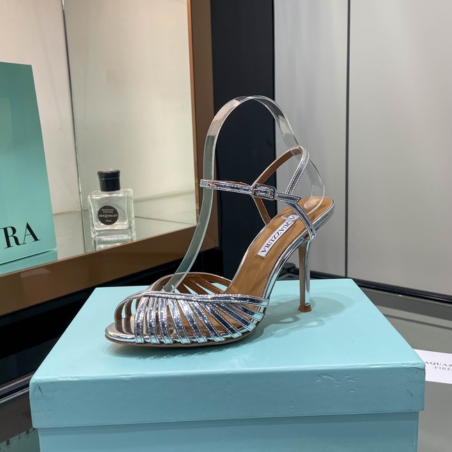 AQUAZZUR WOMENS SANDAL 66979-1