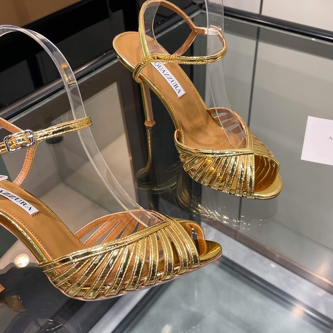 AQUAZZUR WOMENS SANDAL 66979-2