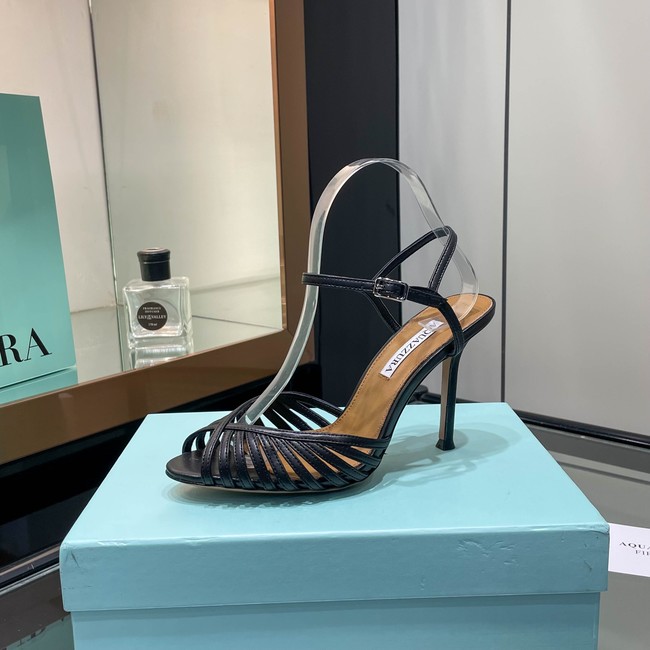 AQUAZZUR WOMENS SANDAL 66979-5