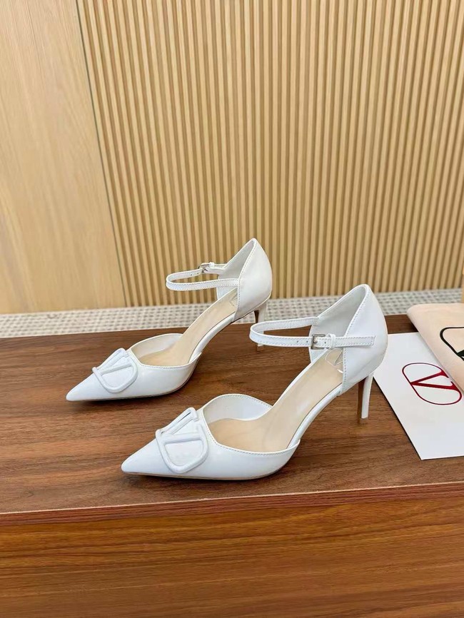 Valentino WOMENS Sandals 66993-2