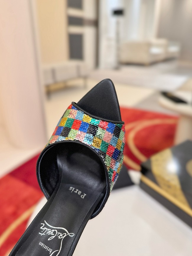 Christian Louboutin Pumps 66997