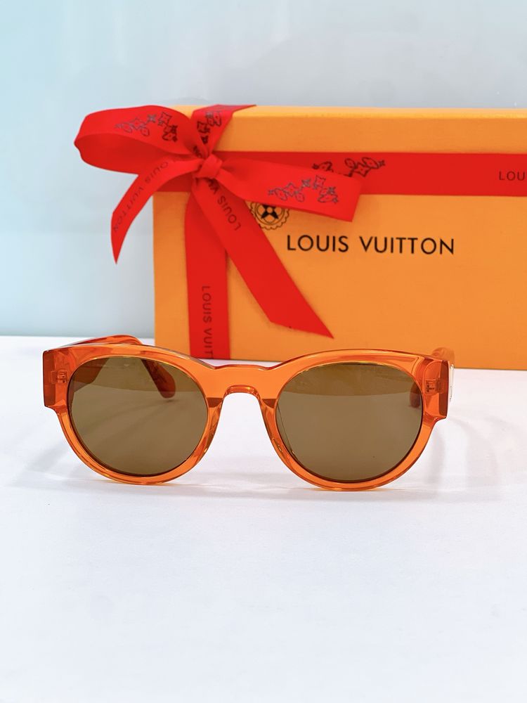 LV Sunglasses LVS00013-1