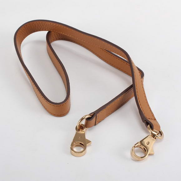 Hermes Kelly 32cm Togo Leather Handbags 6018 Light Coffee Golden Hermes Kelly 32cm Togo Leather Handbags 6018 Light Coffee Golden