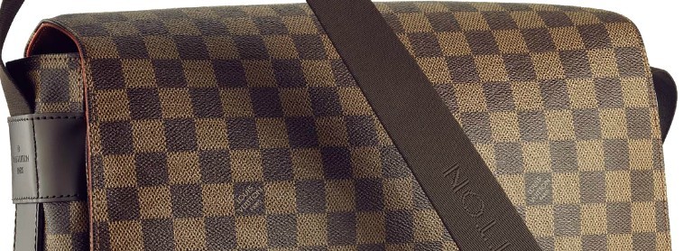 Louis Vuitton Mens Messenger Bags And Totes Bastille N45258 Louis Vuitton Mens Messenger Bags And Totes Bastille N45258