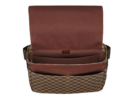 Louis Vuitton Mens Messenger Bags And Totes Bastille N45258 Louis Vuitton Mens Messenger Bags And Totes Bastille N45258