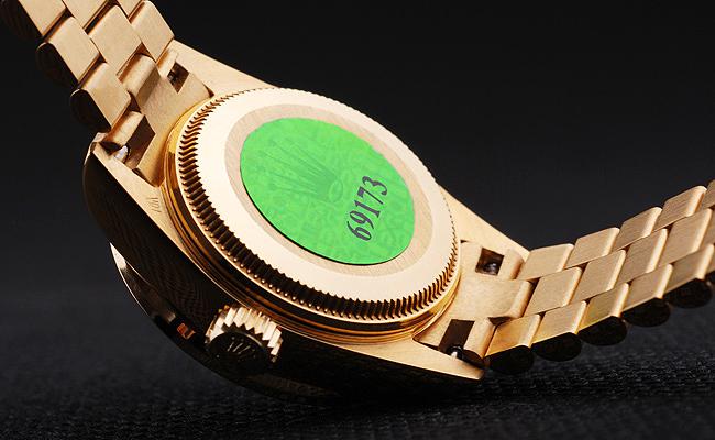 Rolex Datejust Diamond Green 25 mm Women Watch-RD3847 Rolex Datejust Diamond Green 25 mm Women Watch-RD3847