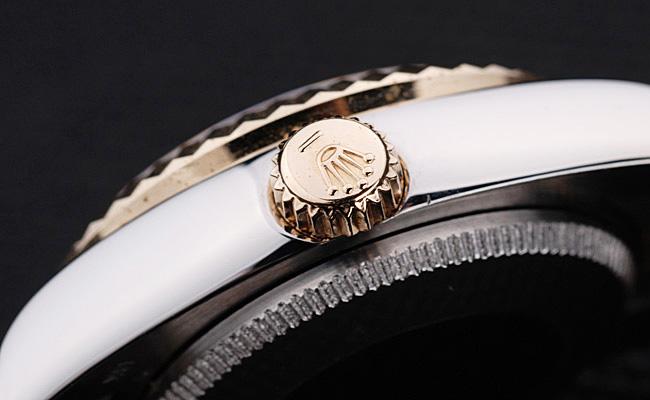 Rolex Datejust Silver White Stainless Steel 25mm Watch-RD3791 Rolex Datejust Silver White Stainless Steel 25mm Watch-RD3791