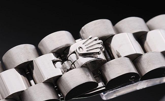 Rolex Datejust Silver Cutwork Women 25mm Watch-RD3769 Rolex Datejust Silver Cutwork Women 25mm Watch-RD3769