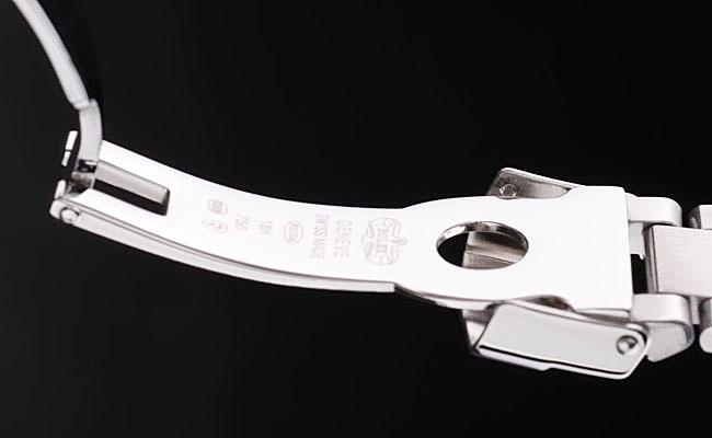 Rolex Daytona Mechanism Stainless Steel 38mm Men Watch-RD3885 Rolex Daytona Mechanism Stainless Steel 38mm Men Watch-RD3885