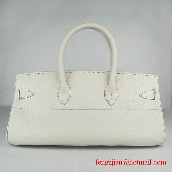 Hermes Birkin 42cm Togo Leather Bag Beige 6109 Gold padlock Hermes Birkin 42cm Togo Leather Bag Beige 6109 Gold padlock