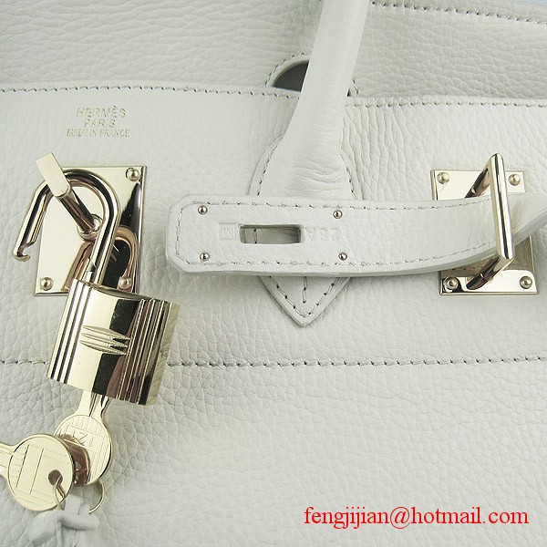 Hermes Birkin 42cm Togo Leather Bag Beige 6109 Gold padlock Hermes Birkin 42cm Togo Leather Bag Beige 6109 Gold padlock