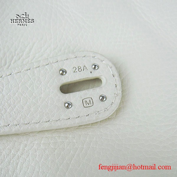 Hermes Women Shoulder Bag Beige 6208 Hermes Women Shoulder Bag Beige 6208