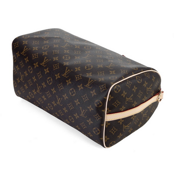 Louis Vuitton Speedy 35 Shoulder Strap M40392 Louis Vuitton Speedy 35 Shoulder Strap M40392